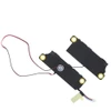 Laptop Speaker For ASUS TUF Gaming A15 FA506NC FA506NCG FA506NCQ FA506NCR FA506NF FA506NFR