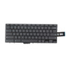 Laptop Keyboard For Lenovo Chromebook  S340-14 S330 D0K-V6533A-US English US Without Frame Grey New