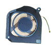 Laptop Cooling Fan For ACER PHN16S-71 ND8CC56-24K11 DC12V 0.5A 4PIN New