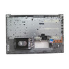 Laptop PalmRest&keyboard For Lenovo IdeaPad L340-17API L340-17IWL V340-17IWL English US AP1B3000310 LCM16H63US-686 SN20M63203 PC5CP Silver USED