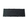 Laptop Keyboard For Datron Aero PL5 Aero PL3 Turkey TR Black New