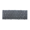 Laptop Keyboard For Datron PL3C Turkey TR Black New