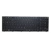 Laptop No Backlit Keyboard For CVM18H96D09430N 6-80-NL710-07B-1 German GR Black Frame New