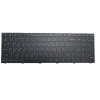 Laptop No Backlit Keyboard For CLEVO X370SNV X370SNV-G X370SNW X370SNW-G X370SNX X370SNX1-G X370SNX-D X370SNX-G Russian RU Black Frame New