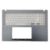 Laptop PalmRest For ASUS Vivobook S 16 OLED 13NB12E1AM0221 Blue Top Case
