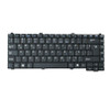 Laptop Keyboard For Datron KN1 Turkey TR Black New