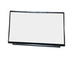 Laptop LCD Bezel For Nimo N171 Black