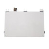 Laptop Touchpad For ASUS TUF Gaming A16 FA608WI FA608WV Silver