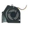 Laptop GPU FAN For ASUS TUF Gaming A16 FA608PM FA608PP