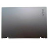 Laptop LCD Top Cover For ASUS TUF Gaming F16 FX608JH FX608JHR FX608JM FX608JMR FX608JP FX608JPR FX608LM FX608LP Gray