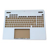Laptop PalmRest For ASUS TUF Gaming F16 FX608JH FX608JHR FX608JM FX608JMR FX608JP FX608JPR FX608LM FX608LP White Top Case