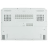 Laptop Bottom Case For ASUS TUF Dash F15 FX516PMZ FX516PCZ White