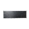 Laptop Keyboard For ACER For Aspire 5 A515-43 A515-44/45/46 A515-52/53/54/55/56 English US Black No Frame New