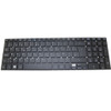 Laptop Keyboard For ACER For Aspire V3-731 V3-731G V3-771 V3-7710 V3-7710G V3-771G V3-772 V3-772G Belgium BE Black No Frame New