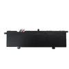 Used Laptop Battery U638560PV-3S1P 11.4V 5100MAH 58.14WH 10PIN 9Lines