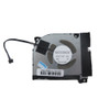 Laptop Cooling CPU Fan For CLEVO PE60SNE PE60SNE-G ECG-82090S2-0AH DC12V 0.5A New