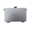 Laptop Touchpad For LG 17Z90P 17ZD90P SG-A0630-00A Silver New