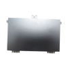 Laptop Touchpad For LG 15Z90R 15Z90R-GA56K 15Z90R-GA76K 15Z90R-P 15Z90R-P.ADS9U1 Black New
