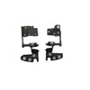Laptop Hinge For MSI GF76 12UD 12UDK 12UDO 12UDOK New