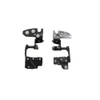 Laptop Hinge For MSI GF76 12UE 12UEK 12UEO 12UEOK New