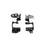 Laptop Hinge For MSI Katana 17-HX Katana 17 B14W B14WGK B14WFK B14WEK New