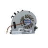 Laptop CPU Fan For MSI GS70 2PE 2QE MS-1773 0.55A 5VDC New