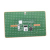 Laptop Touchpad For MSI GF66 12UG 12UGK 12UGO 12UGOK New