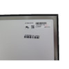 Laptop LCD Screen For LG 17Z90SP 17Z90SP-G 17Z90SP-E 17Z90SP-V New