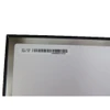 Laptop LCD Screen For LG 17Z90SPB New