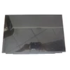 Laptop LCD Screen For LG 17Z90SPB New