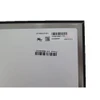 Laptop LCD Screen For LG 17Z90SPB New