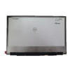 Laptop LCD Screen For LG 17Z90SPB New