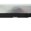 Laptop LCD Screen For LG 17Z90SP-E 17Z90SP-E.ADB9U1 17Z90SP-E.AD7BG 17Z90SP-EA5CK 17Z90SP-ED7HK 17Z90SP-ED7BK New