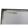 Laptop LCD Screen For LG 17Z90SP-E 17Z90SP-E.ADB9U1 17Z90SP-E.AD7BG 17Z90SP-EA5CK 17Z90SP-ED7HK 17Z90SP-ED7BK New