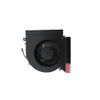 Laptop CPU Fan For MSI GT76 Titan 9SF 9SG DC 12V 1.2A New