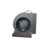 Laptop GPU Fan For MSI GT76 Titan DT 10SF 10SFS 10SGS DC 12V 1.2A New