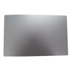 Silver New Laptop Top Cover For MSI P75 Creator 9SD 9SE 9SF 9SG 3077G1A511HG0
