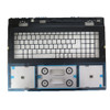 Laptop PalmRest For MSI Titan 18 HX A14V A14VIG A14VHG MS 1822 MS1822 MS-1822 New