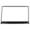 Laptop Front Bezel For MSI Bravo 17 D7V D7VE D7VF D7VEK D7VFK D7VFKP Black New