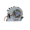 Laptop CPU Fan For MSI GS70 PAAD06015SL-N197 MS-1771 0.55A 5VDC PAAD06015SL N197 N269 New