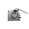 Cooling Fan For R415 HP651505H-01 C1 DC5V 0.40A New