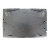 Black New Laptop Bottom Case For MSI GE75 Raider 8RE 8RF New