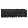 Laptop Backlit Keyboard For LG KT0122L2PK03UKJ00 EAT65236128 22L2P-UK United Kingdom UK/GB Black No Frame New