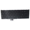 Laptop RGB Backlit Keyboard For ACER NKI15132LY LG05P_P22BPK AEZGRR00010 ACM21H8/3U4 LK137JJ1A00 English US Black Colourful Backlit New