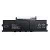 Laptop Battery For Lenovo ThinkPad L24B3P70 L24D3P71 L24M3P70 11.7V 57Wh 3cell New