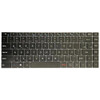Laptop Keyboard For HQ Joy NHJ-W11H-CE1 Brazil BR Black New