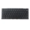 Laptop Keyboard For Samsung Galaxy Chromebook Go 14 XE340XDA XE345XDA 340XDA 345XDA English US BA59-04618A Black New