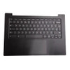 Laptop PalmRest&keyboard For Samsung Galaxy Chromebook Go 14 XE340XDA XE345XDA 340XDA 345XDA United Kingdom UK/GB With Touchpad New