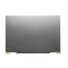 Laptop LCD Top Cover For Lenovo ThinkPad X1 Yoga 5th Gen AM1L2000600 Back Cover Gray New