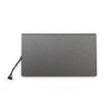Laptop Touchpad For Lenovo ThinkPad X1 Yoga 4th Gen  X1 Yoga 5th Gen 01YU094 01YU095 SM10P36086 SM10P36088 With NFC Gray New